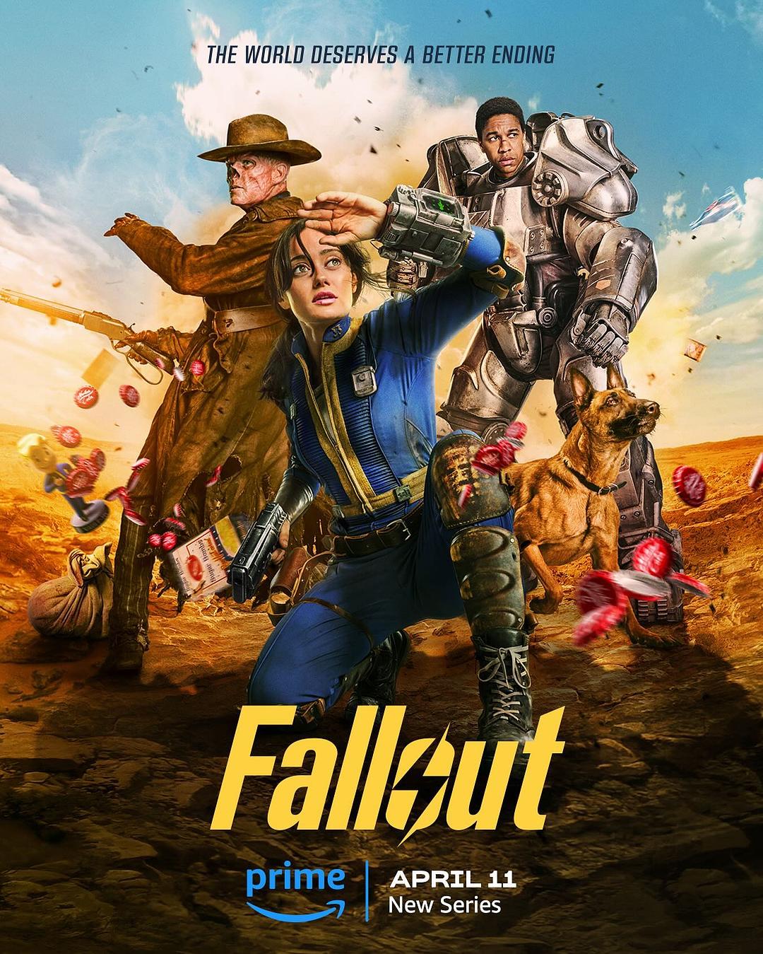 辐射 第一季 Fallout.jpg
