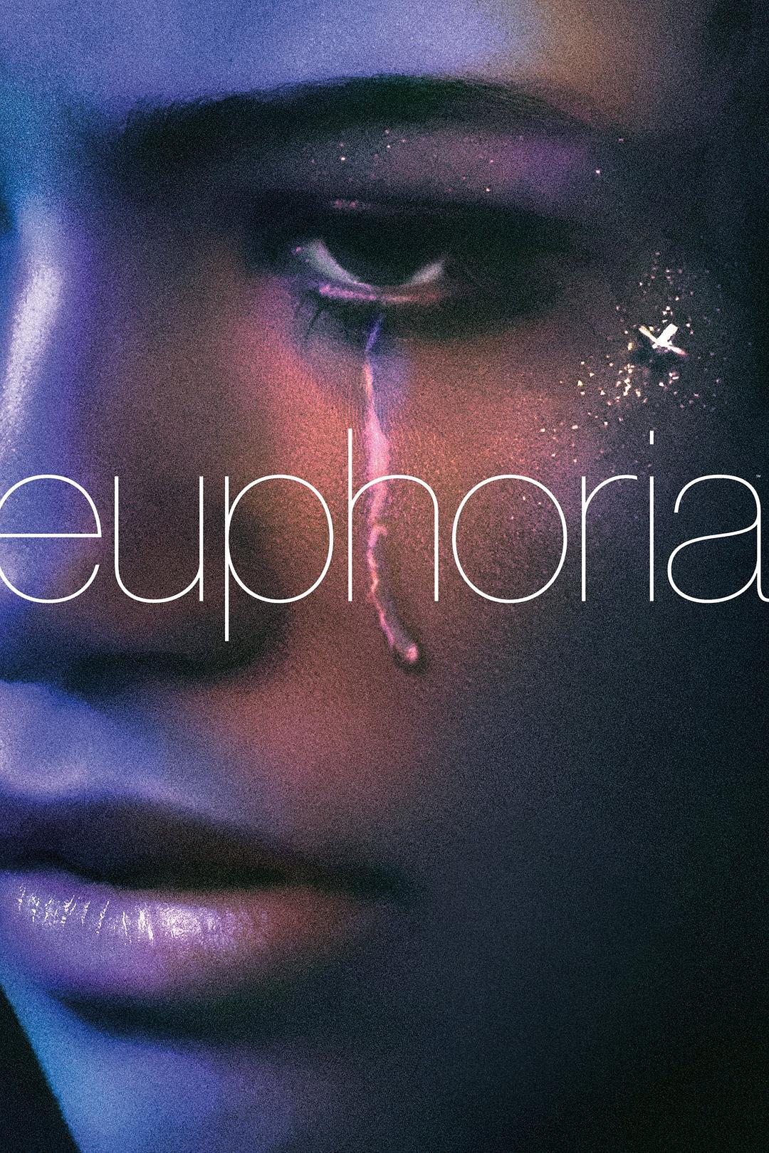 Euphoria.jpg