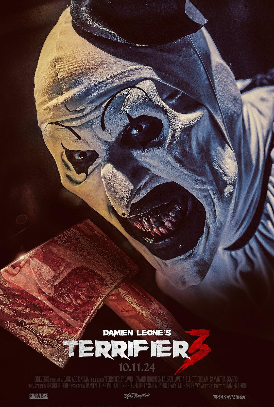 断魂小丑3 Terrifier 3 (2024) .jpg