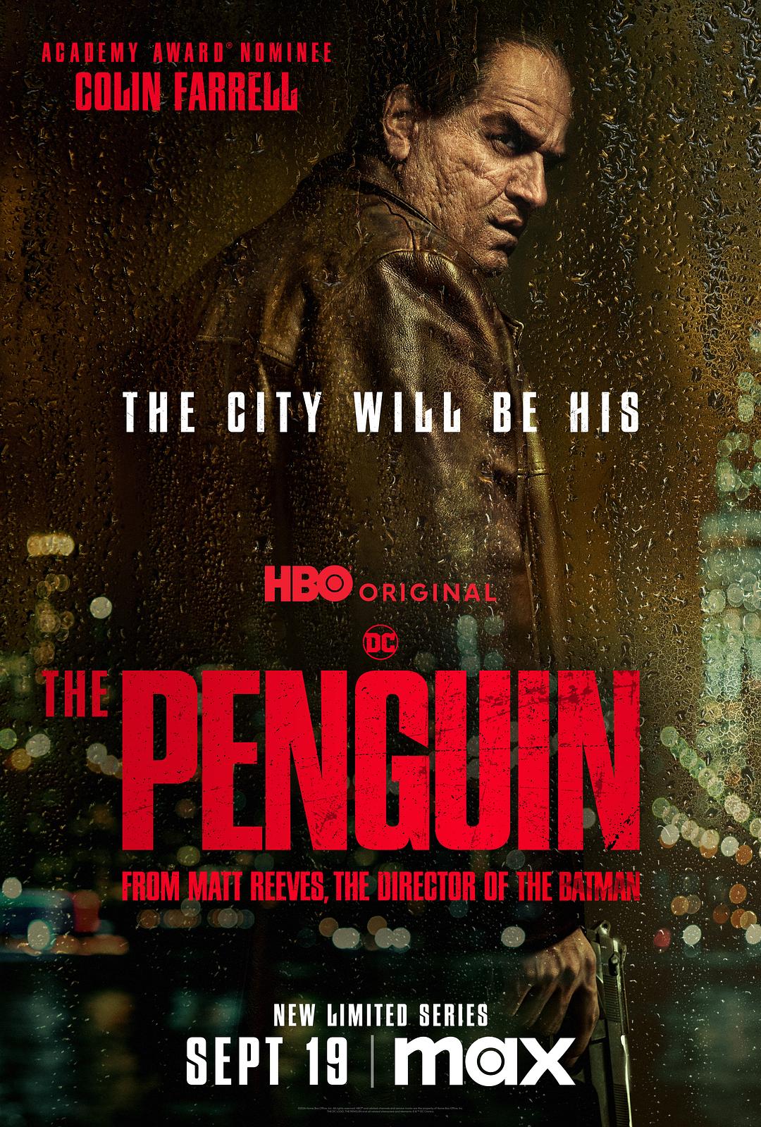 企鹅人 The Penguin (2024) .jpg