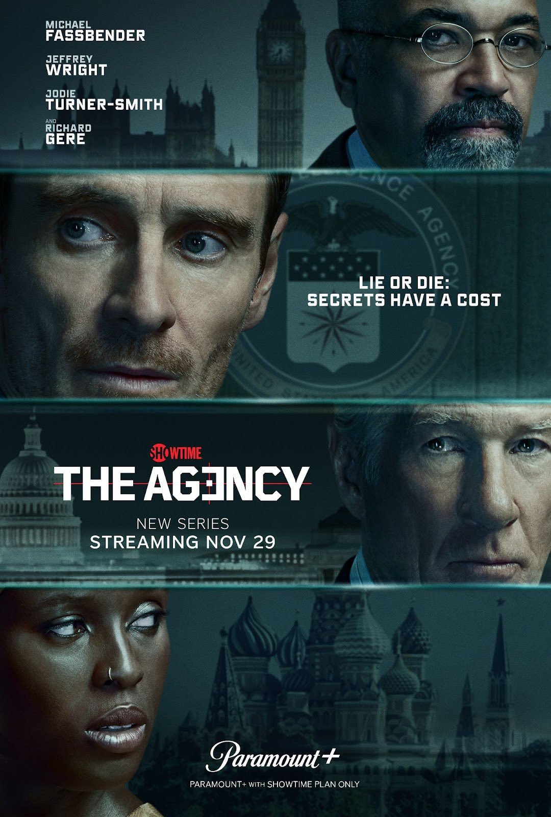 传奇办公室 The Agency (2024) .jpg