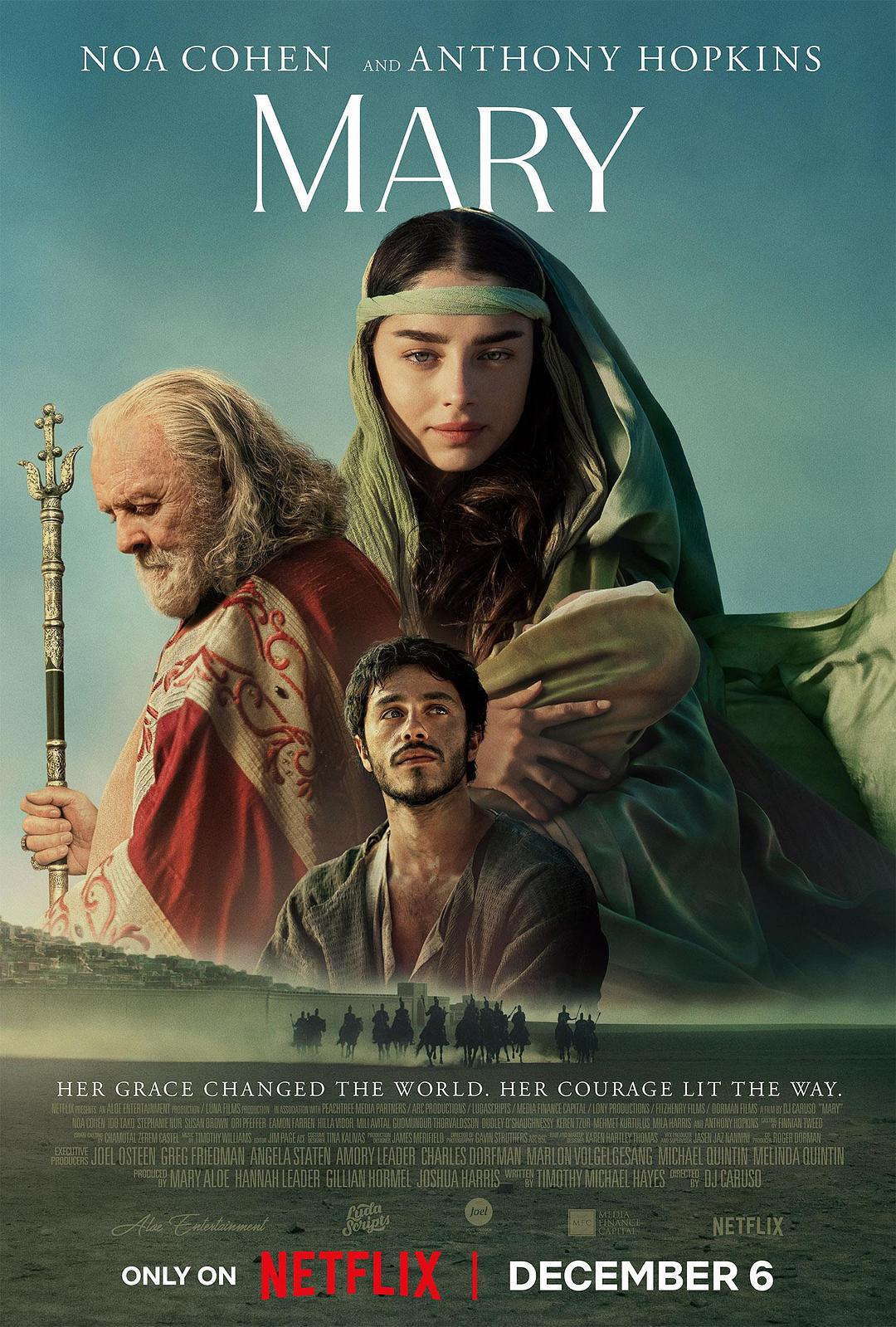 玛利亚 Mary (2024) .jpg