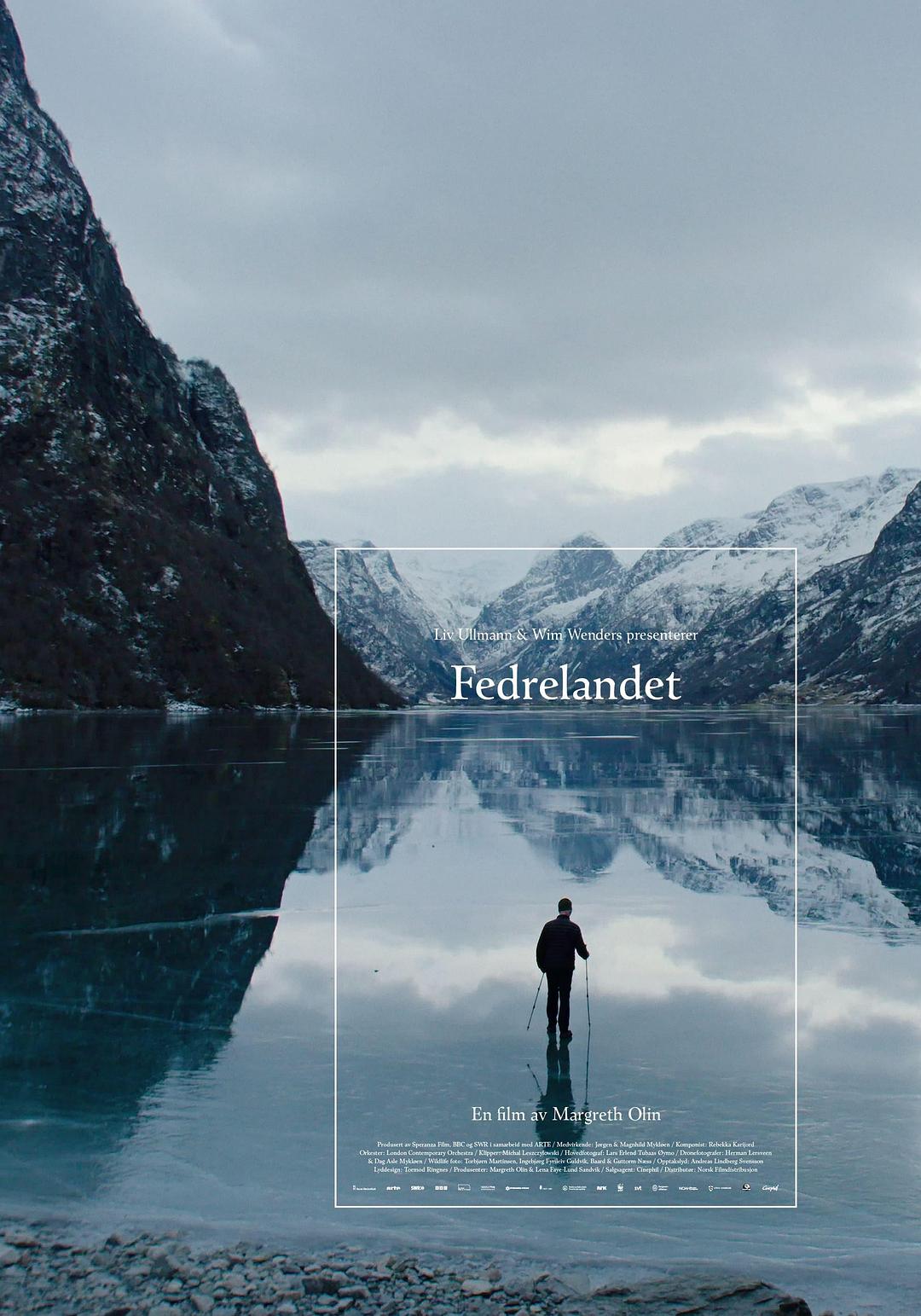 大地之歌 Fedrelandet (2023) .jpg