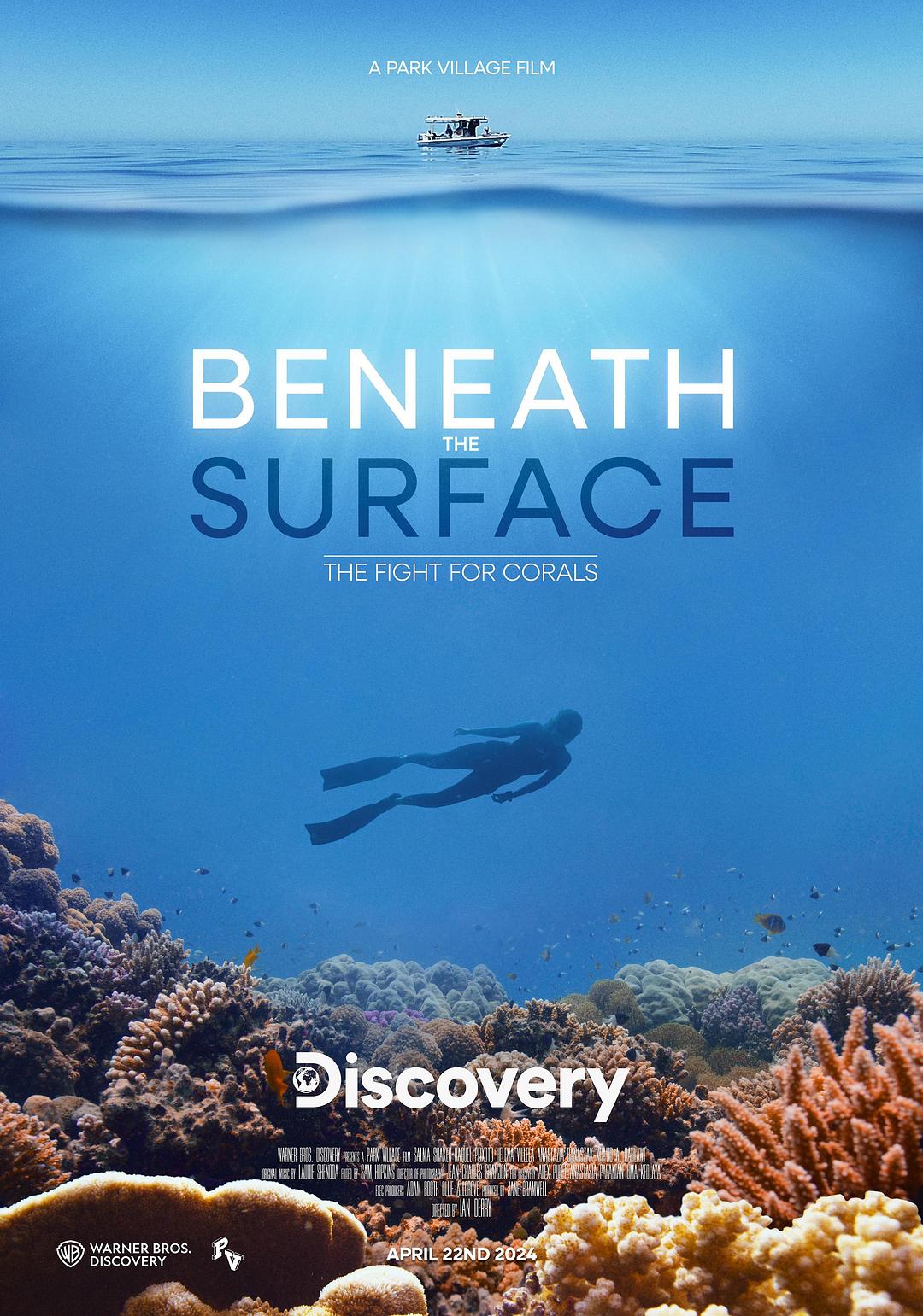 Beneath the Surface The Fight for Corals.jpg