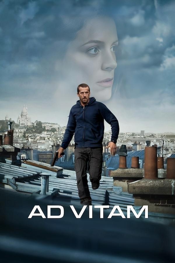 救命行动 Ad Vitam.jpg